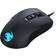 Roccat Kone Pure Ultra