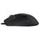 Roccat Kone Pure Ultra