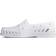 Sperry Authentic Original Float - White