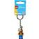 LEGO Disney Goofy Key Chain - Multicolour