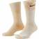 Nike Everyday Plus Cushioned Tie-Dye Crew Socks 2-pack - Multi-Colour