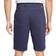 Nike Dri-FIT UV Men's 10.5" Golf Chino Shorts - Obsidian