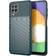 GreenGo Thunder Flexible Case for Galaxy A22