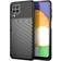 GreenGo Thunder Flexible Case for Galaxy A22