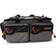 Savage Gear System Box Bag XL