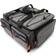 Savage Gear System Box Bag XL