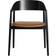 Andersen Furniture AC2 Fabric Lænestol 74.5cm