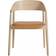 Andersen Furniture AC2 Fabric Lænestol 74.5cm