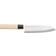 Satake Houcho SVK-001 Coltello Santoku 17 cm