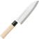 Satake Houcho SVK-001 Coltello Santoku 17 cm