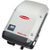 Fronius Symo 5.0-3-M 10kW Triphasé