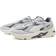 Puma Nano Odyssey M - Feather Gray/Cool Mid Gray