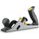Stanley Tools 1-12-100 Høvel