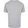 Urban Classics Heavy Oversized Tee - Grey