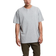 Urban Classics Heavy Oversized Tee - Grey