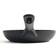KitchenAid Classic Forged Aluminium Magneto 2 dele