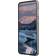 dbramante1928 Greenland Clear Case for Galaxy A33 5G