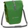 Vaude Aqua Back Single 24L - Parrot Green