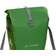 Vaude Aqua Back Single 24L - Parrot Green