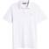 Travismathew The Zinna Polo T-shirt - White