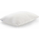 Tempur Cloud Ergonomic Pillow (74x50cm)