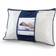 Tempur Cloud Ergonomic Pillow (74x50cm)