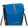 Vaude Aqua Back Single 24L - Blue