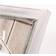 Zep SY1257 Photo Frame 13x18cm