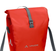 Vaude Aqua Back Single 24L - Lava