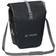 Vaude Aqua Back Single 24L - Black