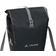 Vaude Aqua Back Single 24L - Black