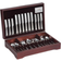 Arthur Price Harley Sovereign Cutlery Set 44pcs