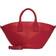 Liebeskind Mica Shopper S - Glowing