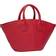 Liebeskind Mica Shopper S - Glowing