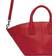 Liebeskind Mica Shopper S - Glowing