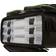 Daiwa Prorex Tackle Box Bag Large