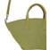 Liebeskind Mica Shopper S - Thymes