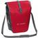 Vaude Aqua Back Single 24L - Red