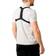 Swedish Posture Flexi Posture Brace