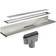 Unidrain ClassicLine 4012.0900