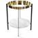 OX Denmarq Deck Table d'appoint 57cm