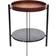 OX Denmarq Deck Table d'appoint 57cm