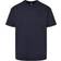 Urban Classics Heavy Oversized Tee - Midnight Navy