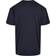 Urban Classics Heavy Oversized Tee - Midnight Navy