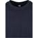 Urban Classics Heavy Oversized Tee - Midnight Navy