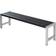 Plus Plank 176cm 185420-1 Havebænk