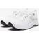 Under Armour Sneakers White