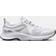 Under Armour Sneakers White