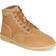 Kickers Mid Boots ORILEGEND women