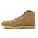 Kickers Mid Boots ORILEGEND women